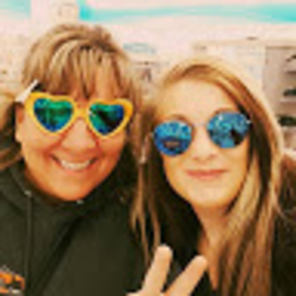 karen_mcintire